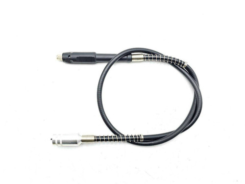 شلنگ خرطومی