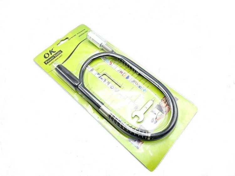 شلنگ خرطومی اوکی مدل ۱۹۱۹