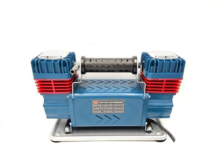 کمپرسور فندکی