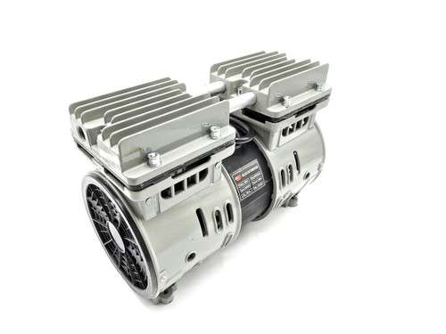 موتور کمپرسور