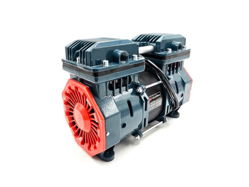 موتور کمپرسور