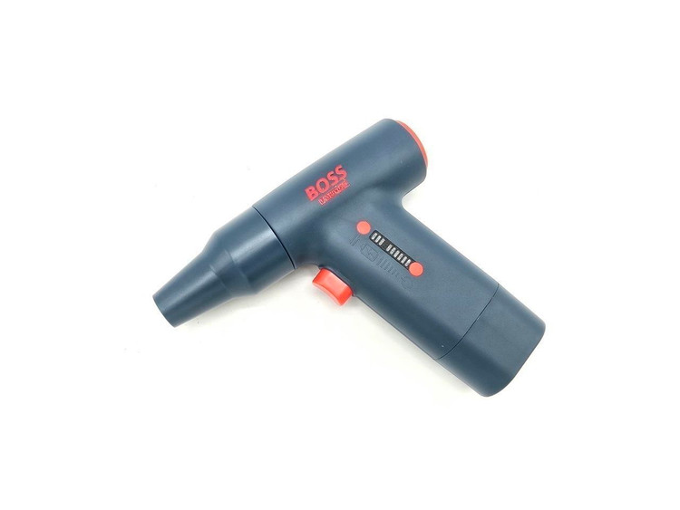 جت فن چند کاره