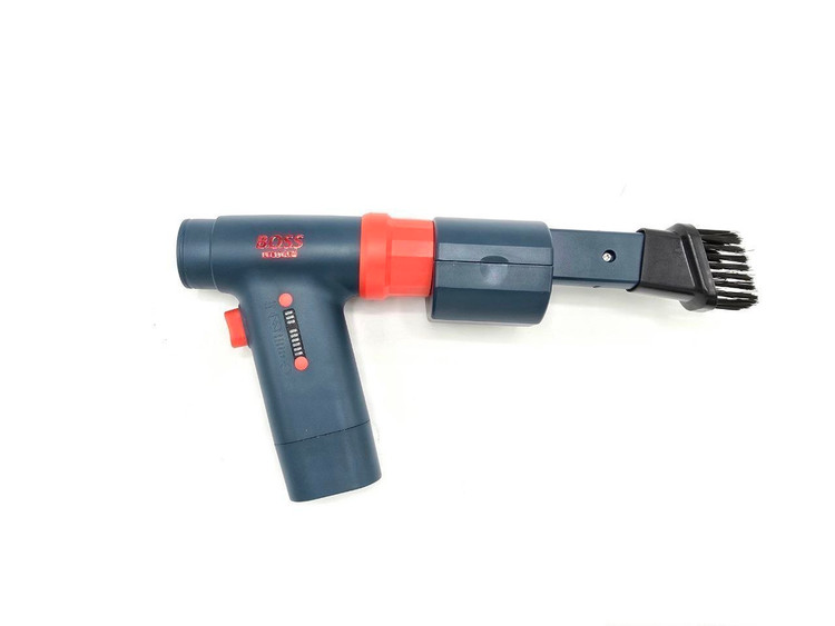 جت فن چند کاره باس