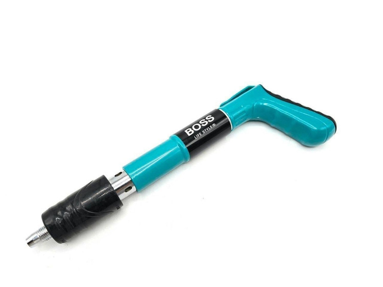 تفنگ میخکوب دستی با کیف