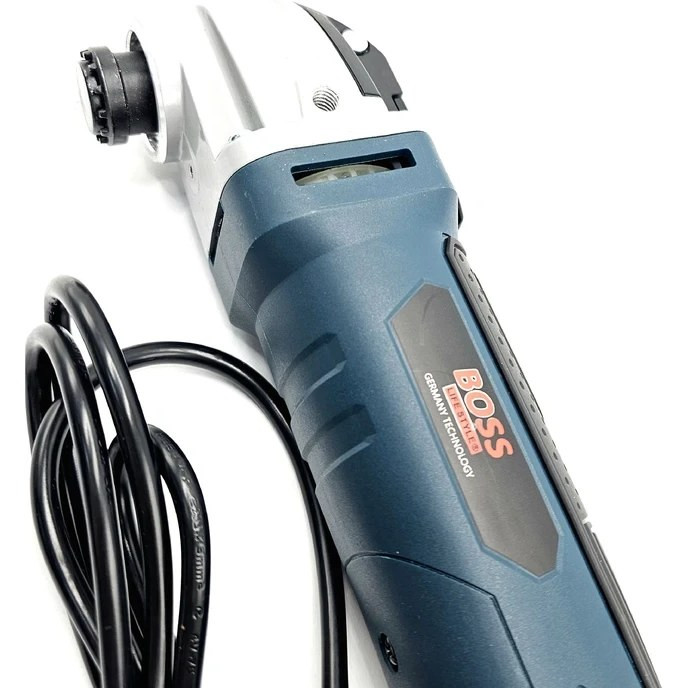 فرز چند کاره