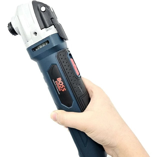 ابزار چند کاره