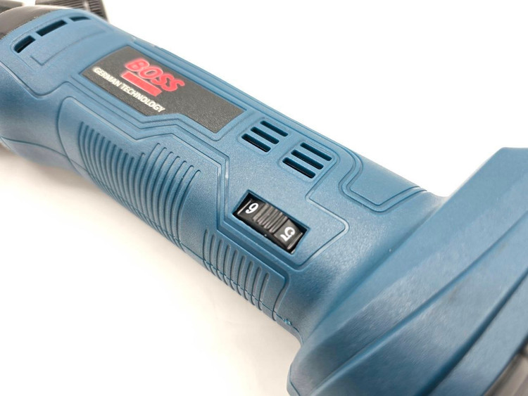 پشم چین حیوانات شارژی با کیف