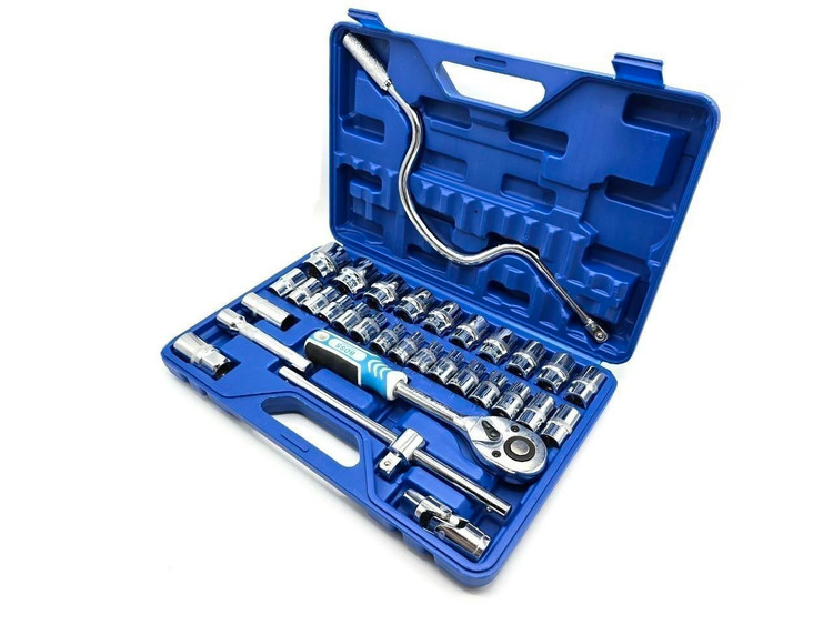 جعبه بکس ۳۳ عددی