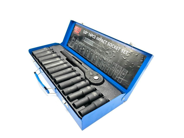 جعبه بکس ۱۴ عددی