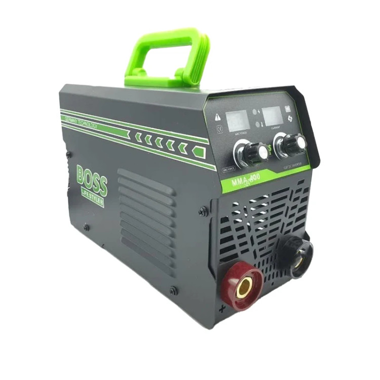 قیمت و خرید دستگاه جوشکاری