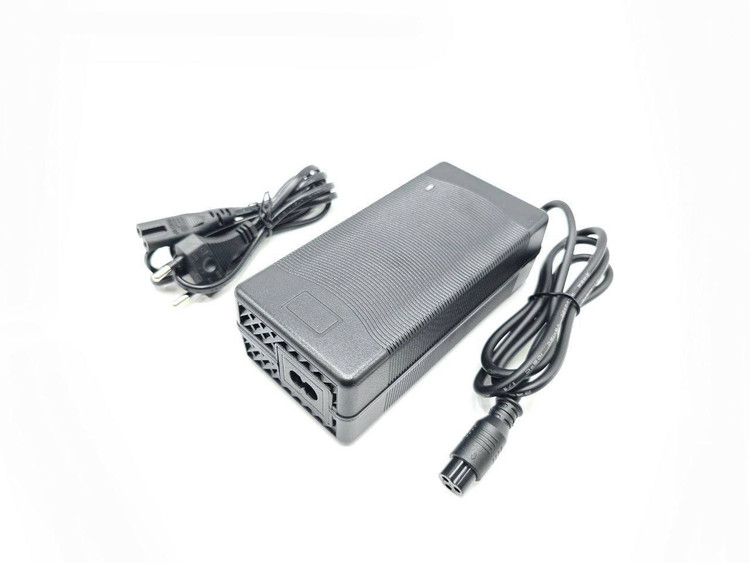 قیمت و خرید پاور استیشن ۸۰۰ وات واقعی