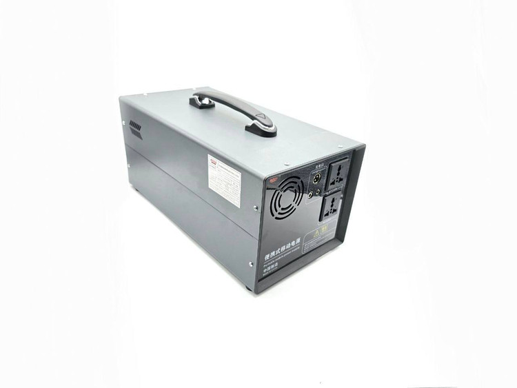 قیمت و خرید پاور استیشن