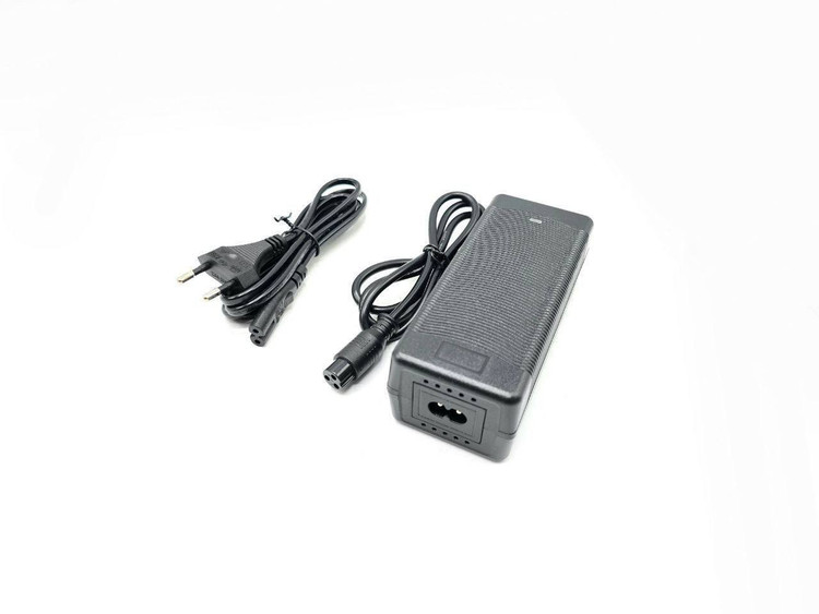 قیمت و خرید موتور برق پاور استیسن