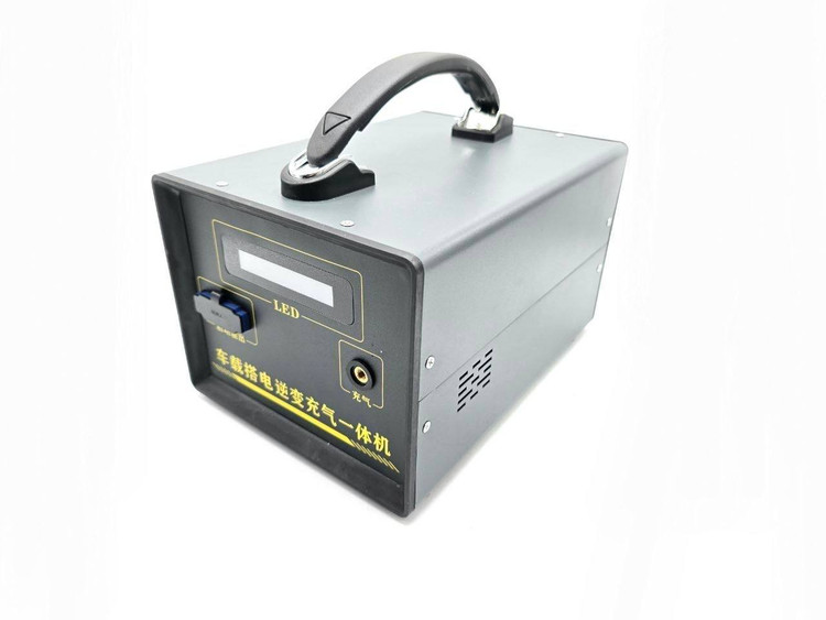 قیمت و خرید پاور استیشن ۳۵۰ وات باس