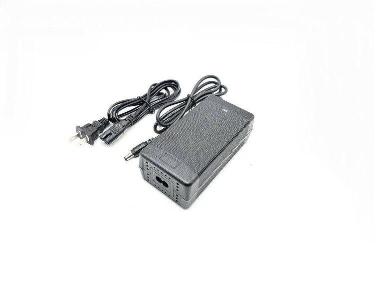 خرید پاور استیشن ۳۰۰ وات