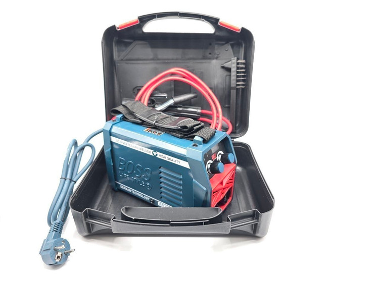 قیمت و خرید اینوتر ۳۰۰ مینی دو ولوم کیفی باس مدل ۱۶_۲۳۹