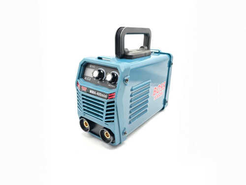 قیمت و خرید اینورتر ۴۰۰ مینی دو ولوم باس مدل ۱۳_۱۹۹