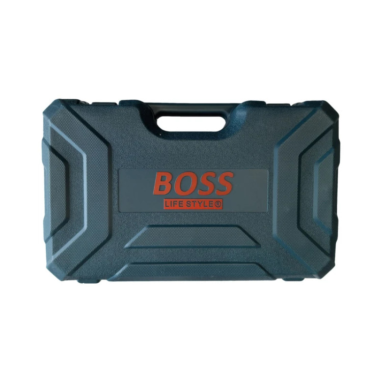 قیمت و خرید بتن کن سه کاره