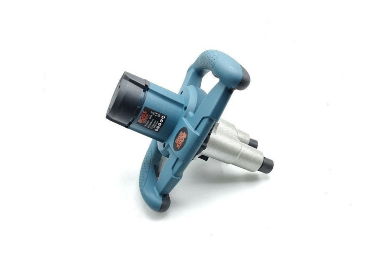 قیمت و خرید همزن دو تیغ باس