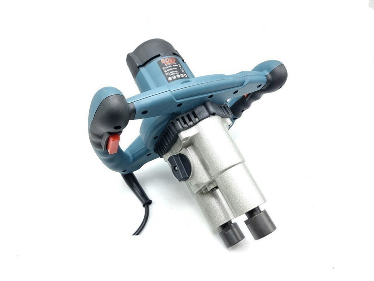 قیمت و خرید میکسر باس