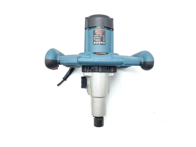 قیمت و خرید همزن (میکسر) باس