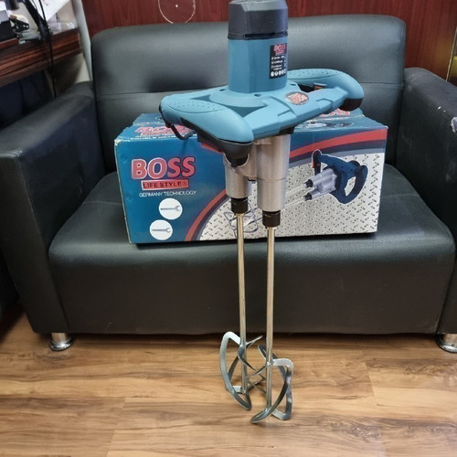 قیمت و خرید همزن باس