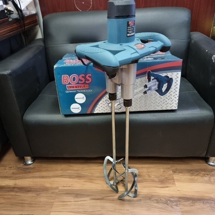 قیمت و خرید همزن باس