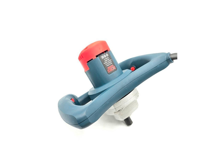 قیمت و خرید همزن تک تیغ باس