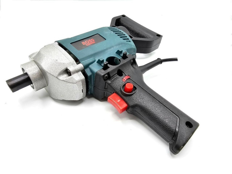 قیمت و خرید دریل میکسر باس