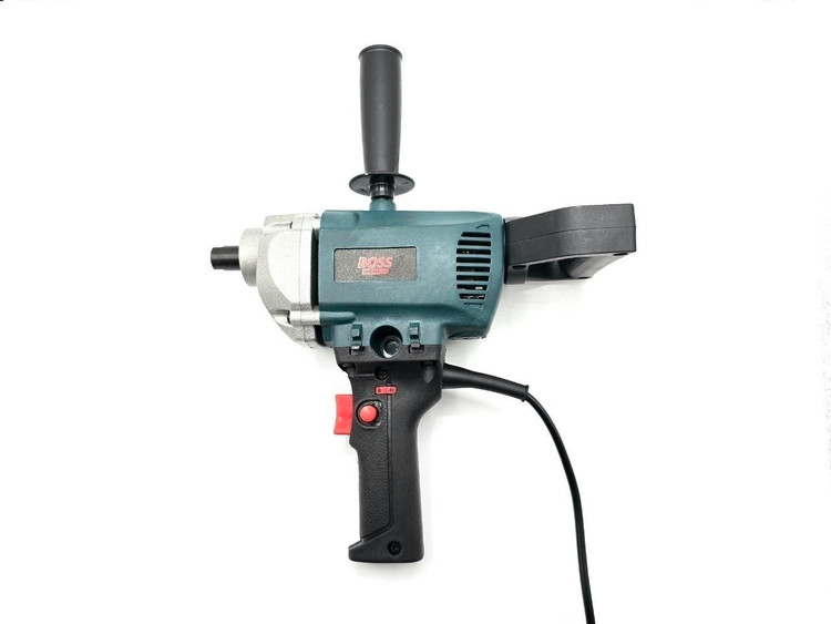 قیمت و خرید میکسر باس