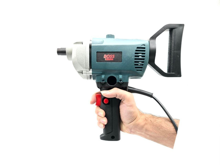 قیمت و خرید میکسر باس