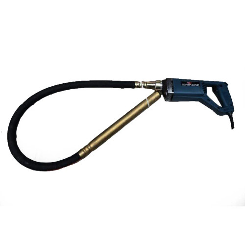 قیمت و خرید ویبراتور باس مدل ۲۱۷