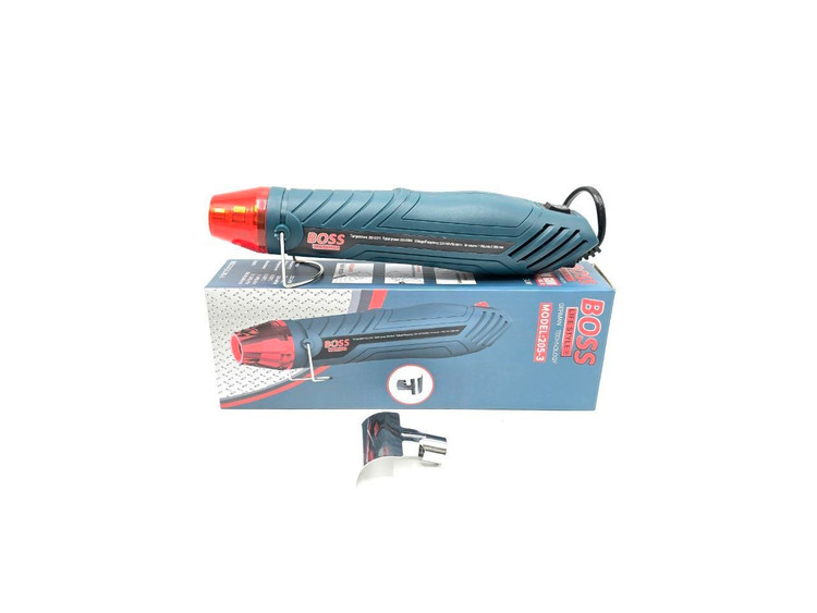 خرید و قیمت سشوار