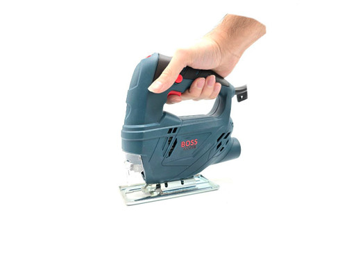 قیمت و خرید اره عمود بر دیمردار مارک برجسته اصلی باس مدل ۶_۳۱۲