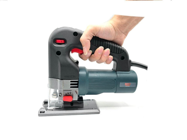 قیمت و خرید اره عمود بر گیربکسی کیف دار باس مدل BS123ZY151_1