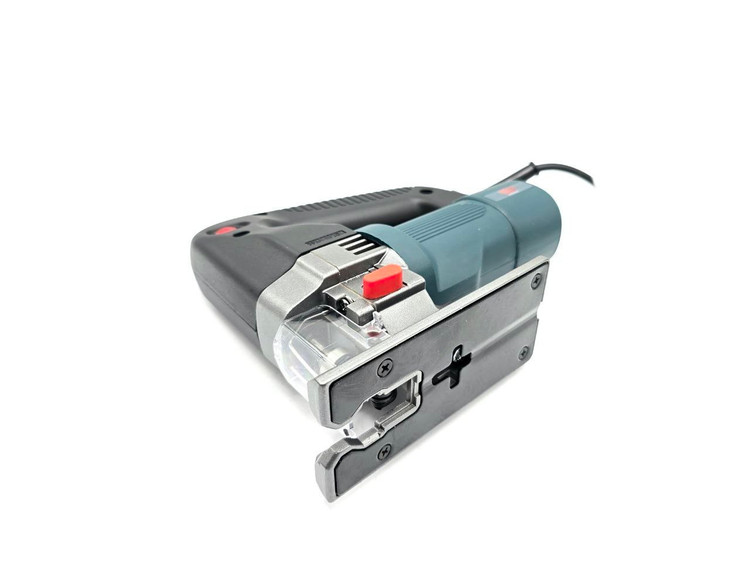 قیمت و خرید اره عمود بر گیربکسی