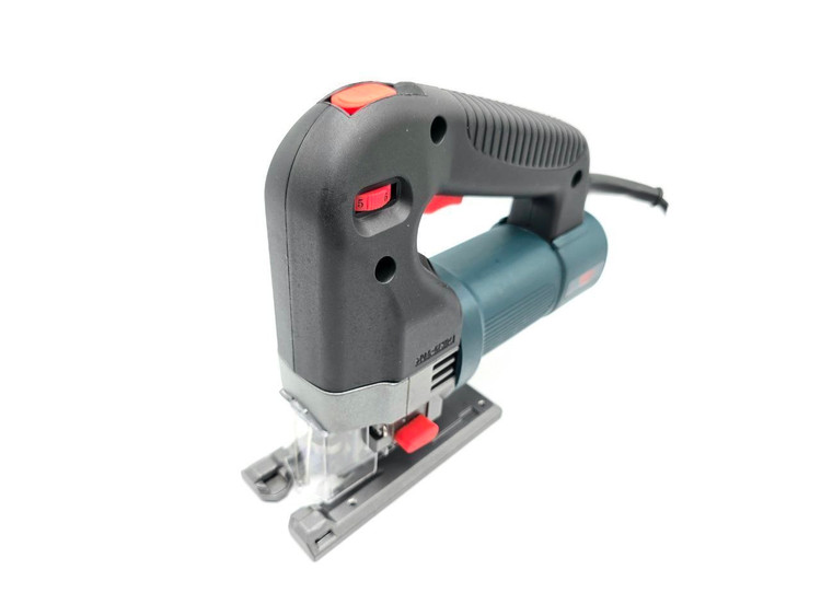 قیمت و خرید اره عمود بر