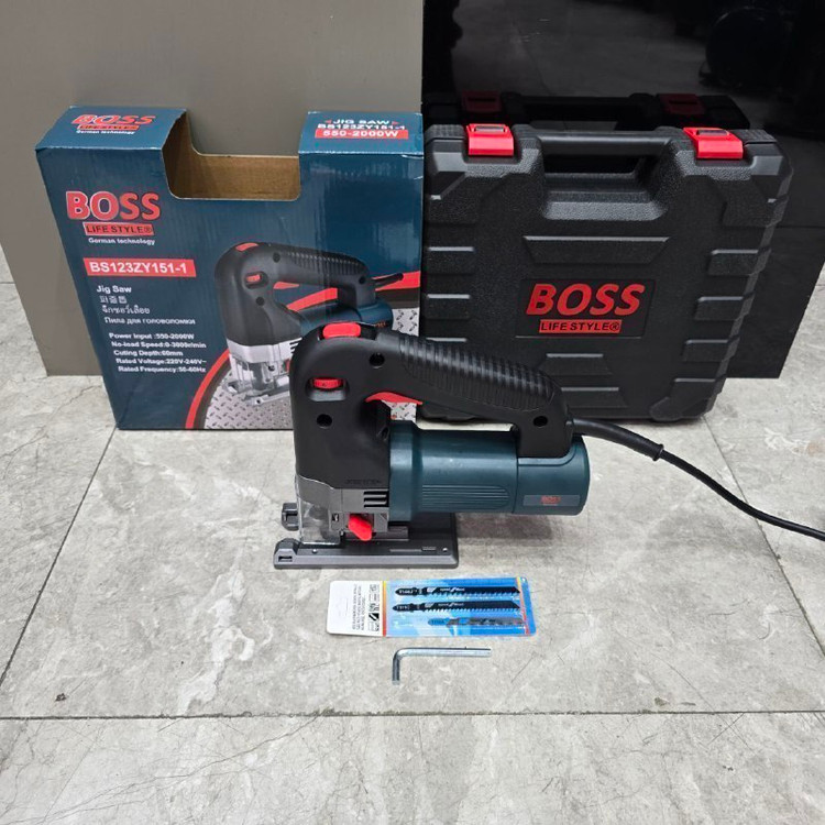 قیمت و خرید اره عمود بر گیربکسی با کیف باس