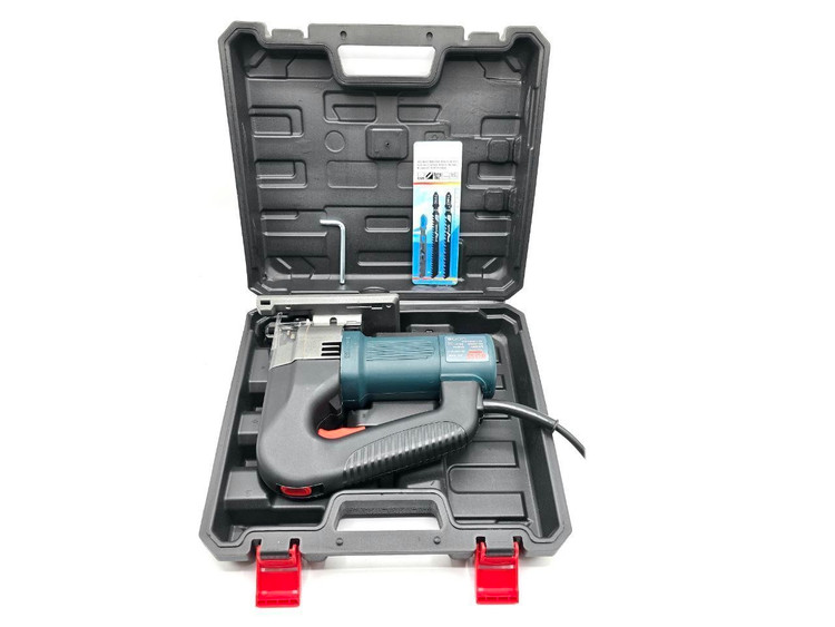 قیمت و خرید اره عمود بر گیربکسی با کیف