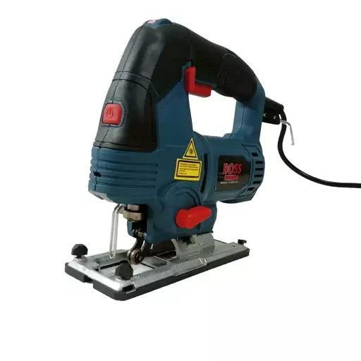 قیمت و خرید اره عمود بر لیزری باس