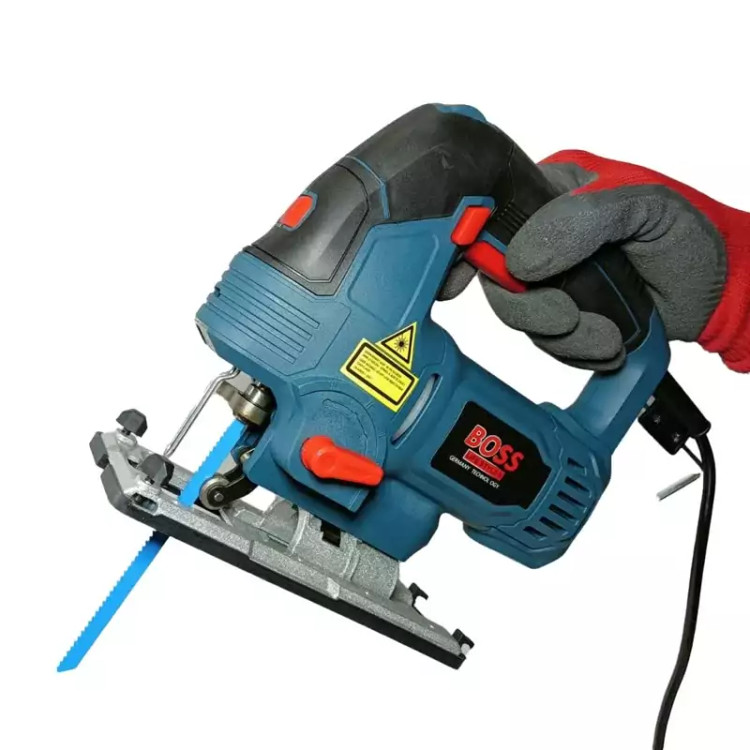 قیمت و خرید اره عمود بر لیزری