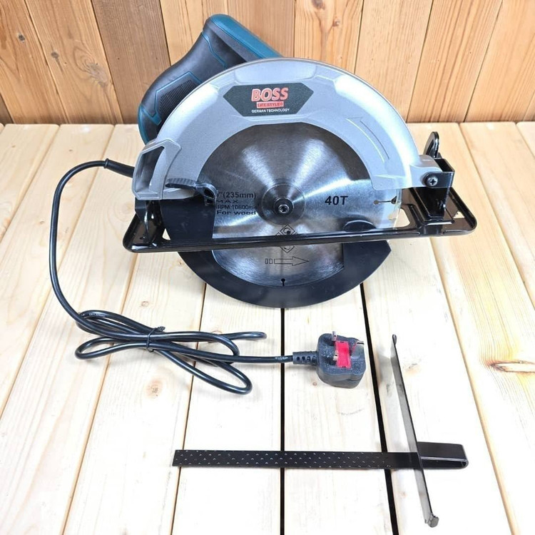 قیمت و خرید اره گرد بر