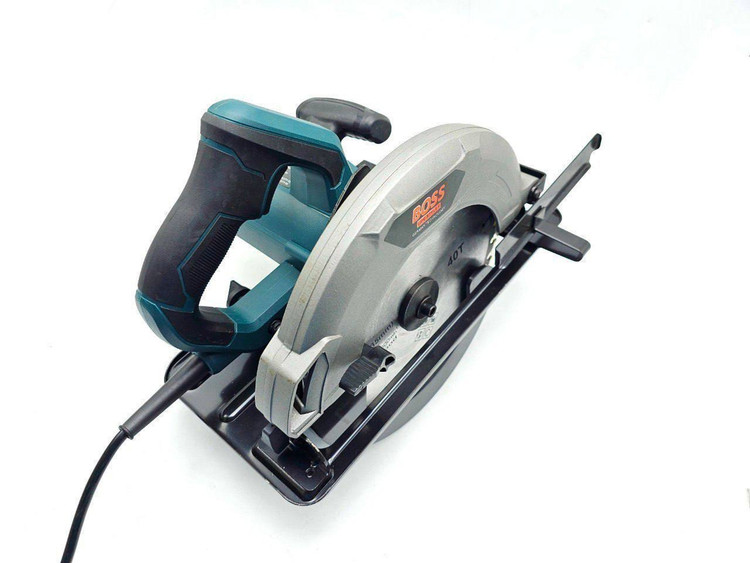 قیمت و خرید اره گرد بر باس