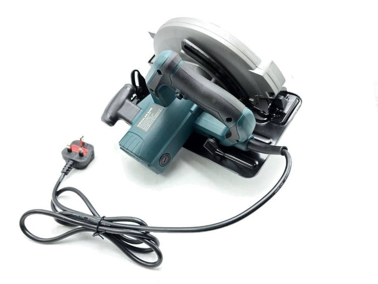 قیمت و خرید اره گرد بر اصلی باس