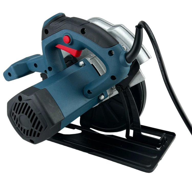 قیمت و خرید اره گرد بر ۱۸۵ میلیمتر