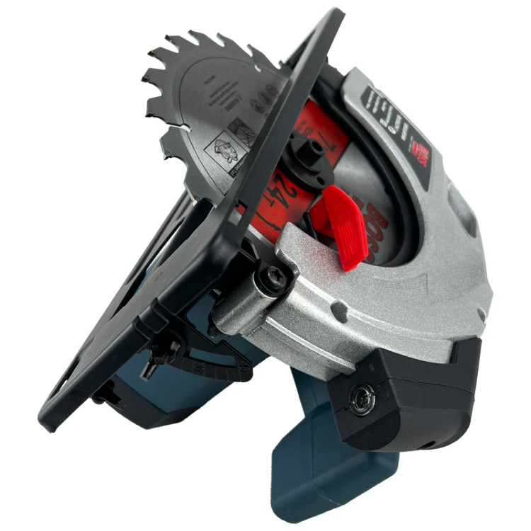 قیمت و خرید اره گرد بر لیزری