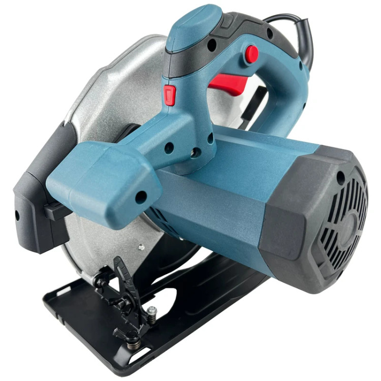 قیمت و خرید اره گرد بر ۱۸۵ میلیمتر لیزری