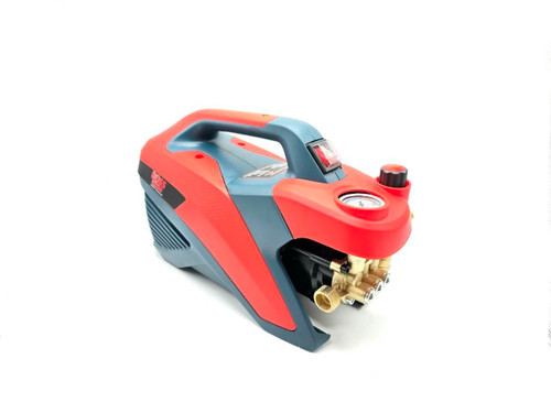 خرید و قیمت کارواش دینامی دیمردار باس مدل ۱_۲۶۶