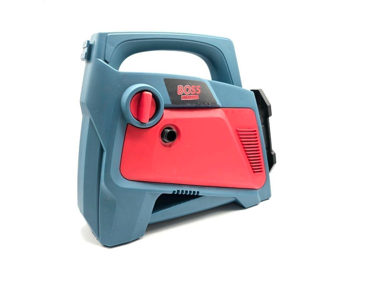 قیمت و خرید کارواش دینامی