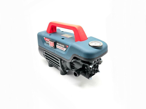 خرید و قیمت کارواش دینامی باس مدل ۱_۰۹۵۱